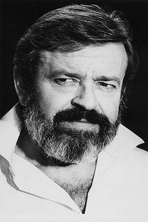 ხუან ხოსე ოტეგი