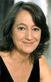 ჯონ კოენი