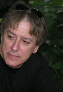 პოლ ზაზა