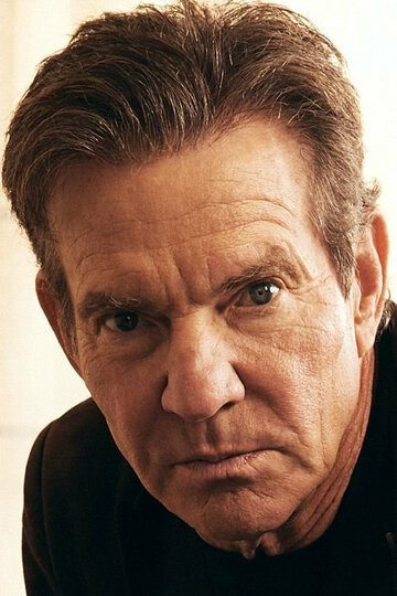 დენის კუეიდი