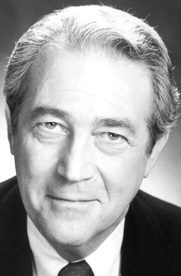 ჯეიმს კარენი