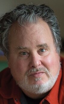 ადამ ლეფევრი