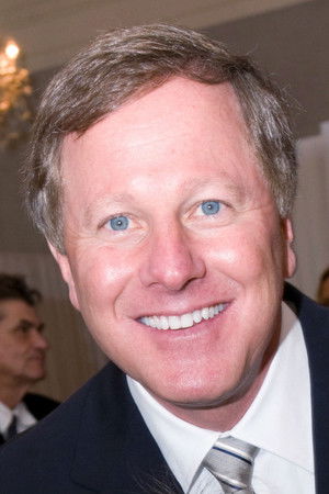 ბრედ კრევოი