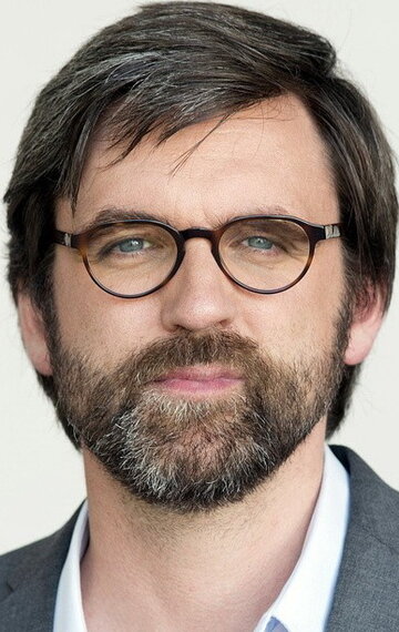 სებასტიან შიპერი