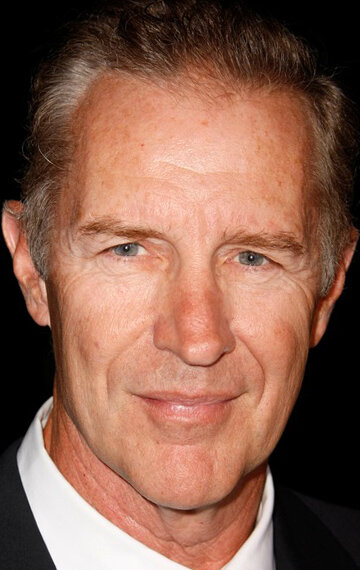 ჯეფრი პირსონი