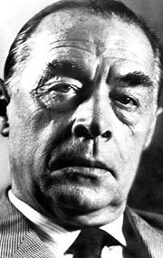 ერიხ მარია რემარკი