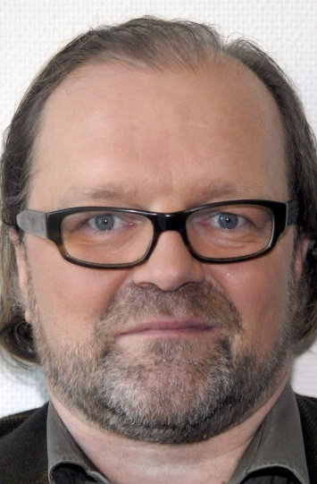 სტეფან არნდტი