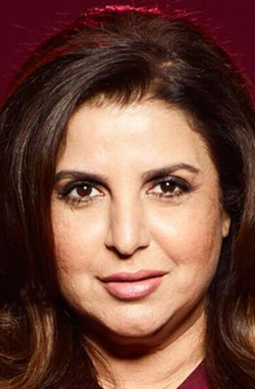 ფარაჰ ხანი