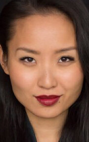 ლოურენს კასდანი