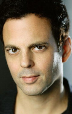 ივან მარტინი