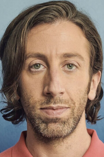 საიმონ ჰელბერგი