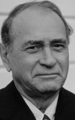 დარენ მაკგევინი