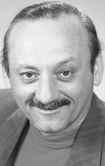 სემიონ ფარადა