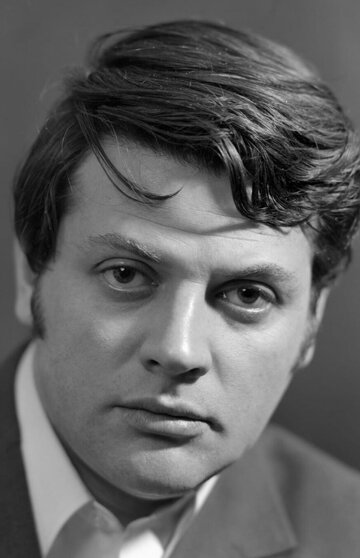 ალექსანდრე შირვინდტი