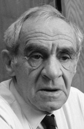 ზინოვი გერდტი