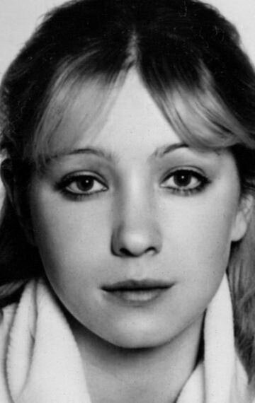 მარინა ლევტოვა