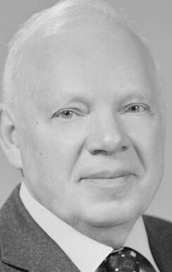 ალექსანდრე პოტაპოვი