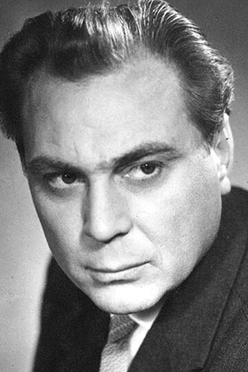 ევგენი მატვეევი