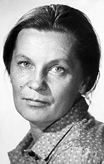 სვეტლანა კონოვალოვა