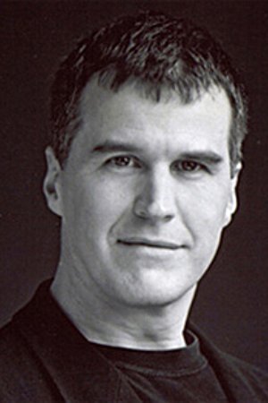 კარლ პრუნერი