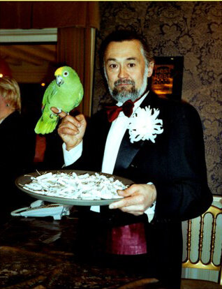 ანდრეი კუზნეცოვი