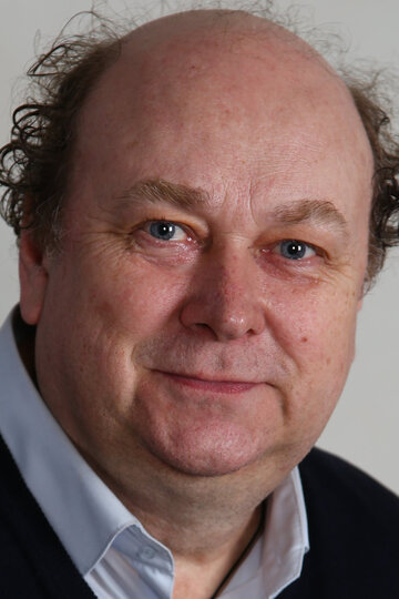 ალექსეი ვოიტიუკი