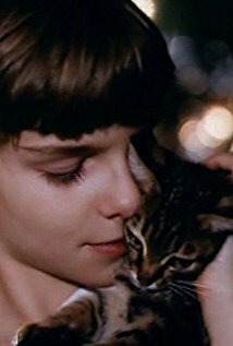 მარია პოპოვა