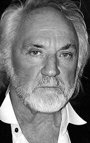 ბორის ხმიჩევი