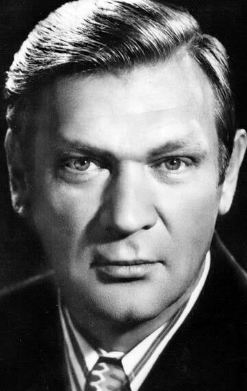 პიოტრ ველიამინოვი