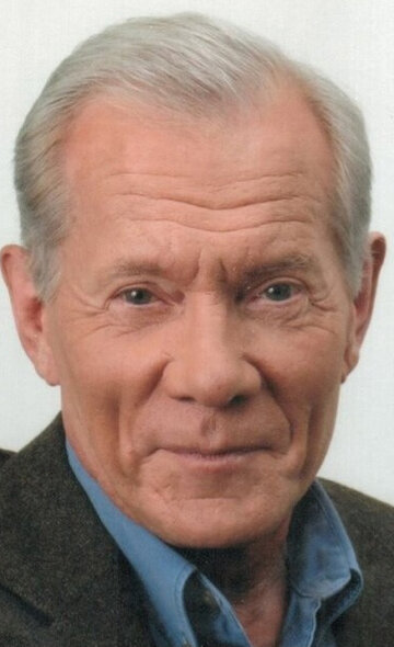 მიხაილ ჟიგალოვი