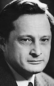 ვიქტორ სერგაჩოვი