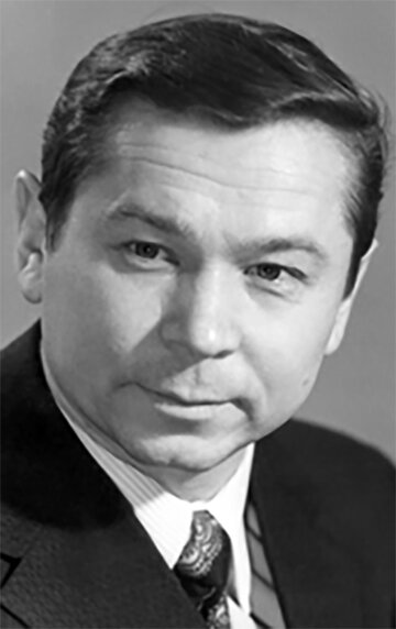 ალექსანდრე ლებედევი