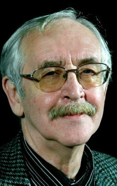 ვასილი ლივანოვი