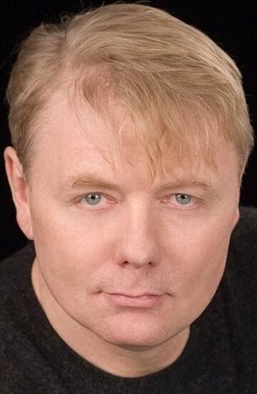 ალექსანდრე ბერდა