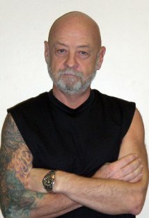 რონალდ გუტმანი