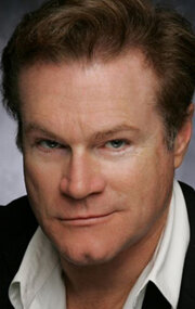 დევიდ კიტი