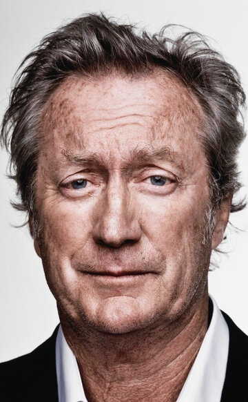 მარკ შაიმანი