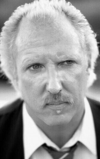 ბრაიონ ჯეიმსი