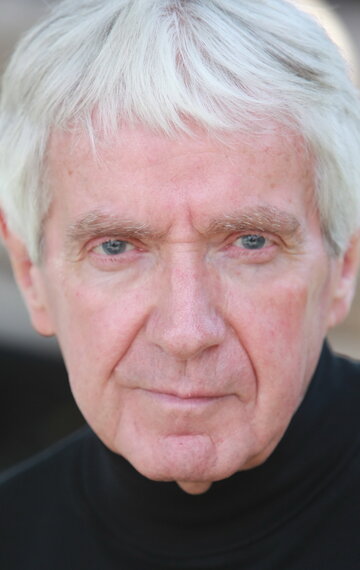 ალბერტო იგლესიასი