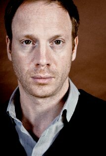 იოჰან ფონ ბიულოვი