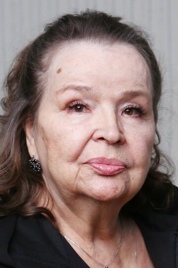 თამარა სიომინა