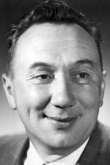 ალექსეი სმირნოვი