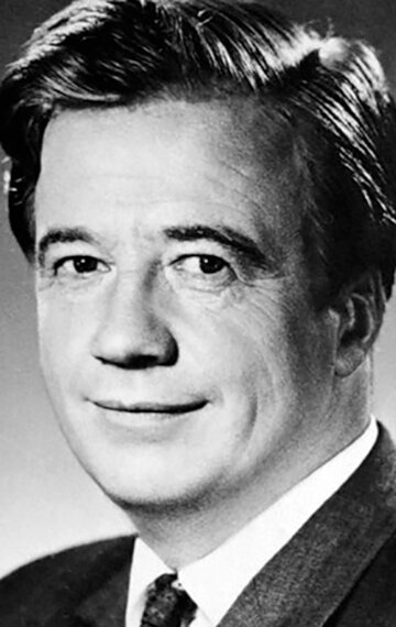 ალექსეი კონსოვსკი