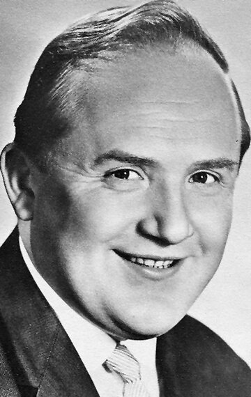 პაველ ვინნიკი