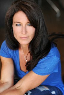 სალი ბიშოპი