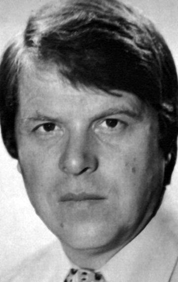 მიხაილ კოკშენოვი