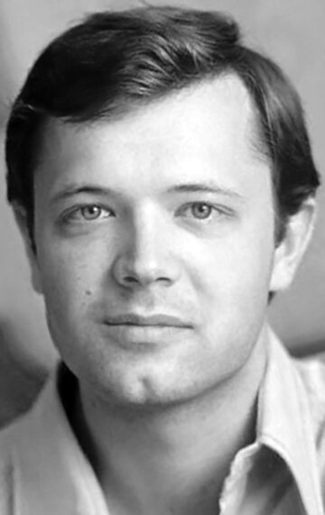 ანდრეი როსტოცკი