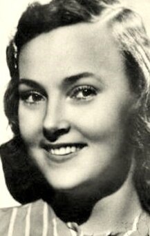 ალა პარფანიაკი