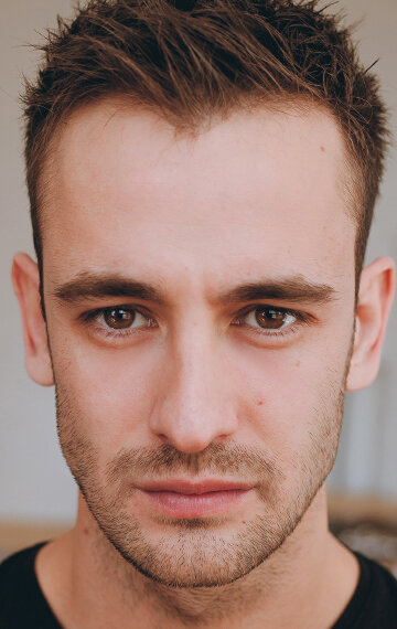 რინალ მუხამეტოვი