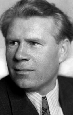 ივან რიჟოვი